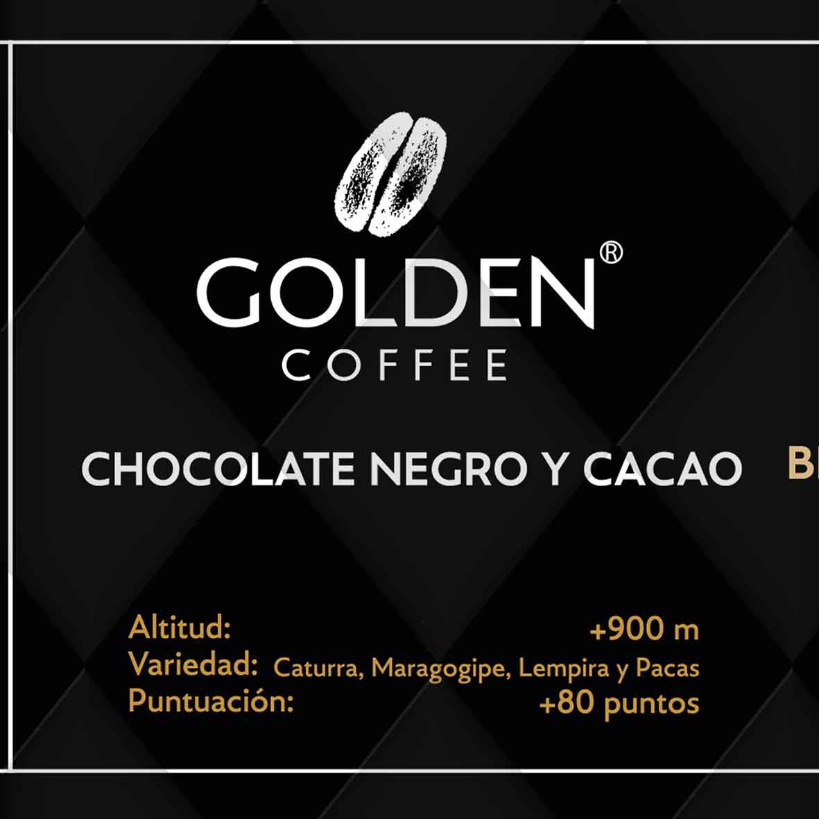 Café de especialidad en grano Blend clásico Café de especialidad en grano Blend clásico