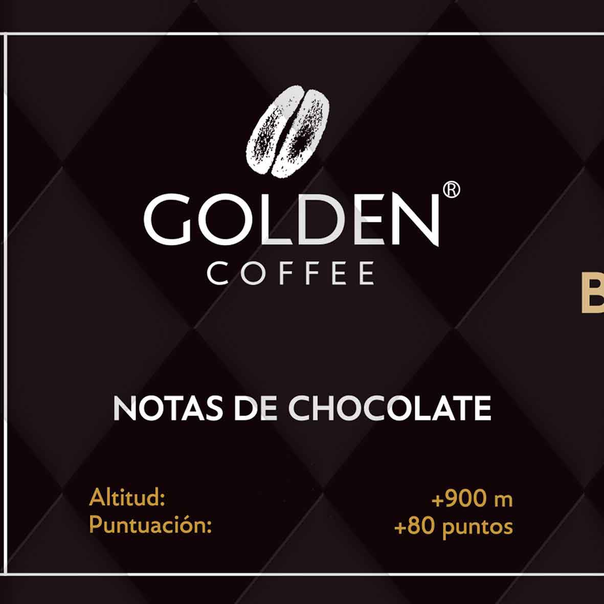 Café de especialidad en grano Blend Descafeinado Café de especialidad en grano Blend Descafeinado