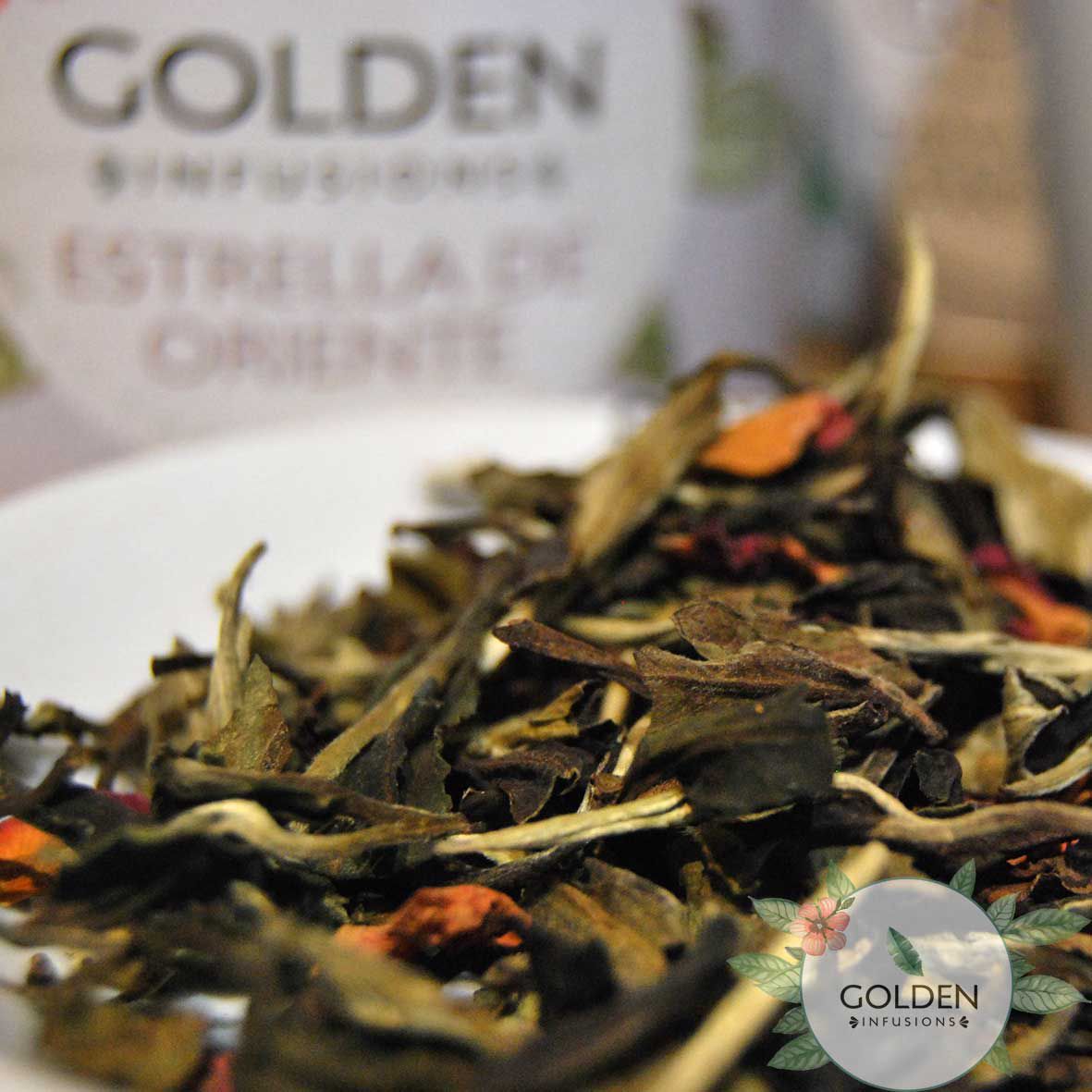 té blanco estrella de oriente té blanco estrella de oriente