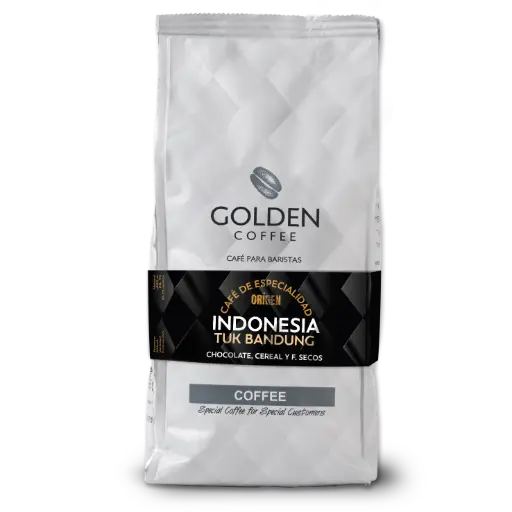 CAFE INDONESIA TUK BANDUNG