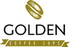 Golden Coffe